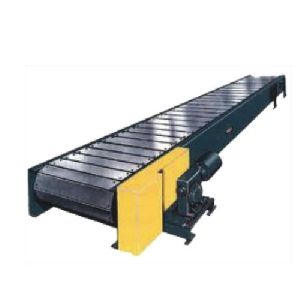 Industrial Conveyor