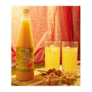 Amla Juice