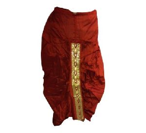 Mens Designer Dhoti