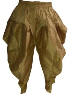 Mens Harem Pant