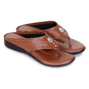 artecl 971 Ladies Sandal