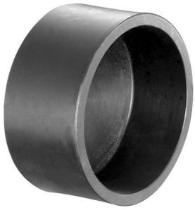 pipe end cap