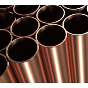 dhp copper tube