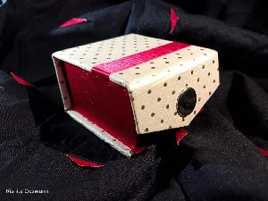 ring boxes