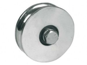 Sliding Gate Wheel