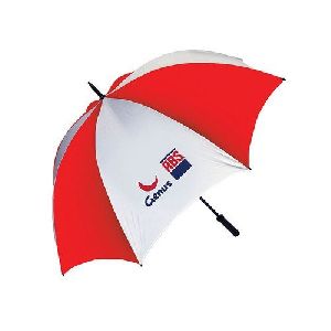 Promotional Umbrella