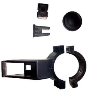 LNB Holder Kit