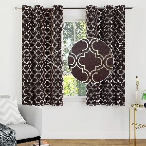 digital curtains all