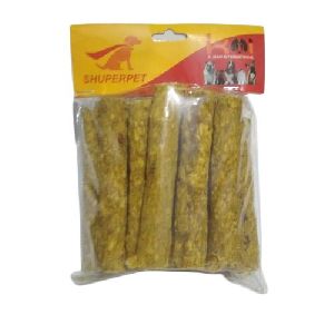 Chicken Kabab Stick