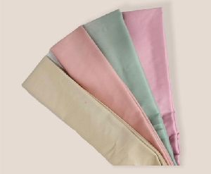 Jam Satin Fabric