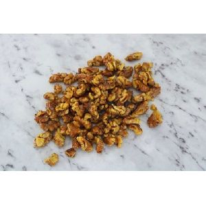 Roasted Walnut