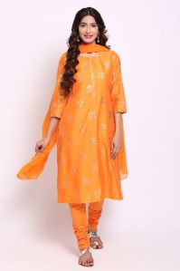 Kurti photoshoot services