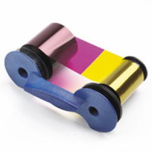 Datacard Printer Ribbons