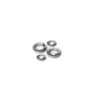 Hex Nut