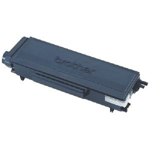 brother toner cartridges