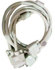 VGA Cable