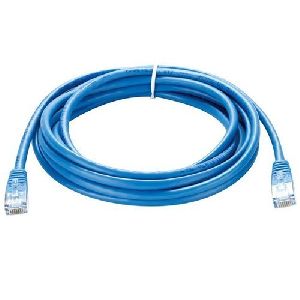 Patch Cord