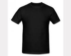 Men T Shirt