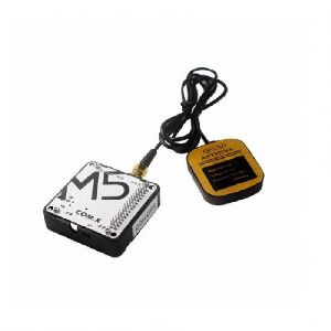 GPS Module With Antenna