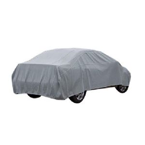 Polyester Car Covers