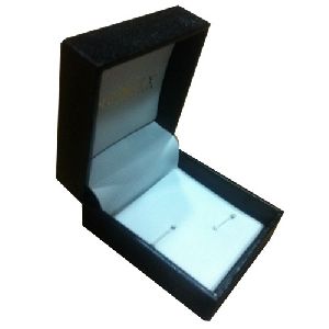 Cufflink Boxes