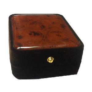 Wooden Bangles Boxes