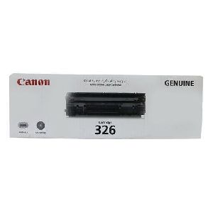 Canon 326 Single Color Ink Toner
