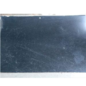 Black Limestone