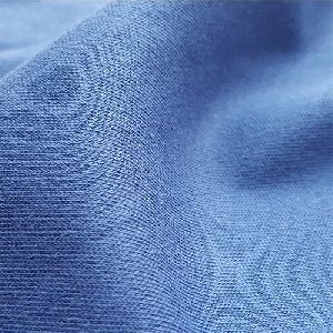 Cotton Interlock Fabric