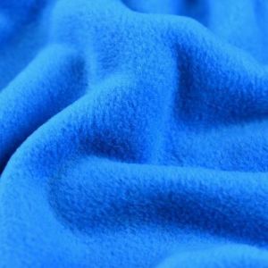 Polar Fleece Fabric