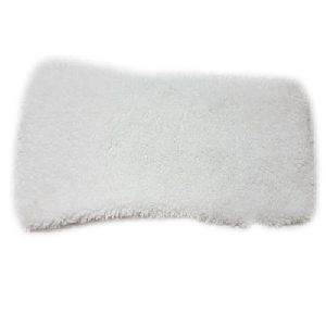 Fox Fur Fabric