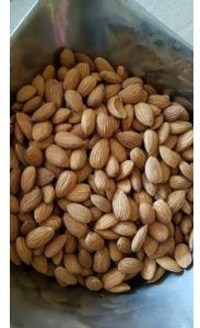 Almond Nut