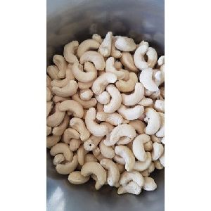 cashew nut