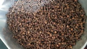 Dry Cloves