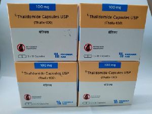 thalix 100 capsules