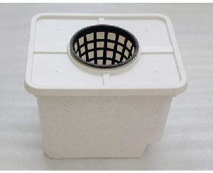 Polypropylene Bato Bucket