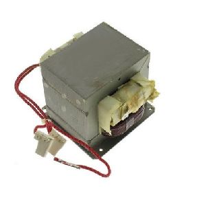 Microwave Oven Transformer