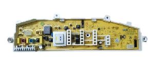 Washing Machine PCB Board