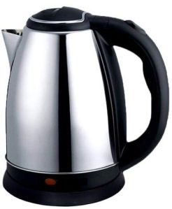 Electric kettle