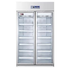 Pharmaceutical Refrigerator