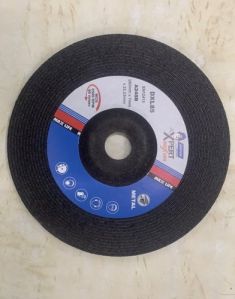 Grinding Wheel