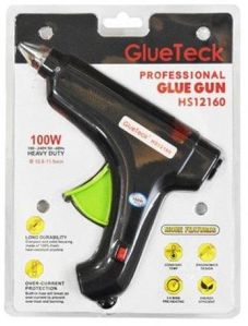 GLUE GUN