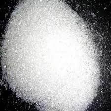 Monobasic sodium phosphate