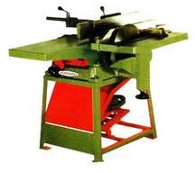 Surface Planer