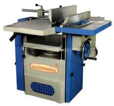 Thickness Planer