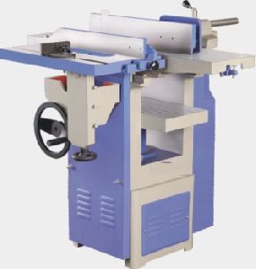 Thickness Planer