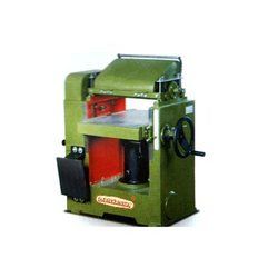 Thickness Planer open Stand