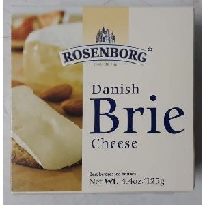 brie cheese