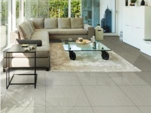 500 x 500mm Floor Tiles