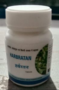 Harbratan Capsules